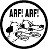 Arf Arf Records