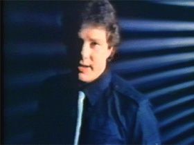 Heaven In Your Arms Video (3)