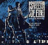 Streets Of Fire